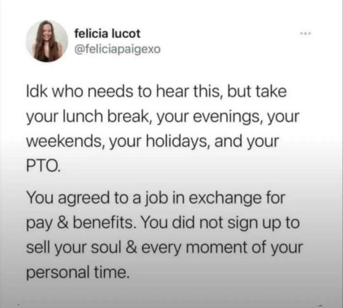 f170d012bf09a16a448ce06c3e618afd