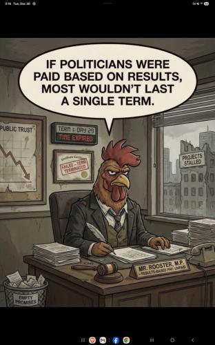 Screenshot_20251230_151640_Facebook