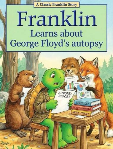 IMG_20251205_070836_290