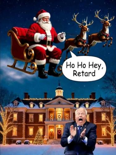 21:58:17 GMT-0600 (CST)