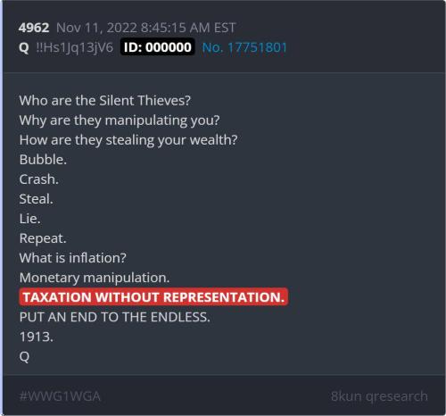 IMG_20251230_121537_369