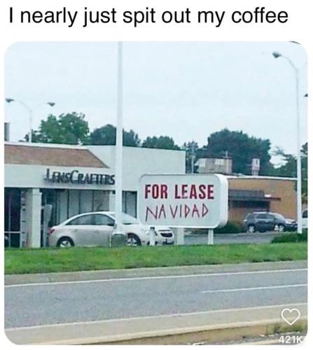 for-lease-navidad