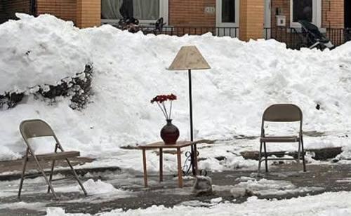 600073283_10235122361332924_4432993854743750693_n