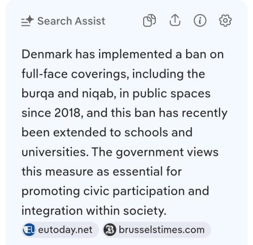 f8ae77f4-67cd-4313-abec-0b6597a1e5c8