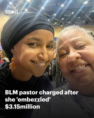 FB_IMG_1765723601498