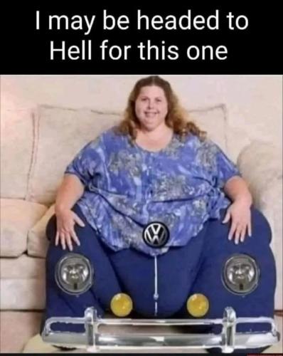 fat-woman-vw