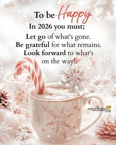 FB_IMG_1765586645365