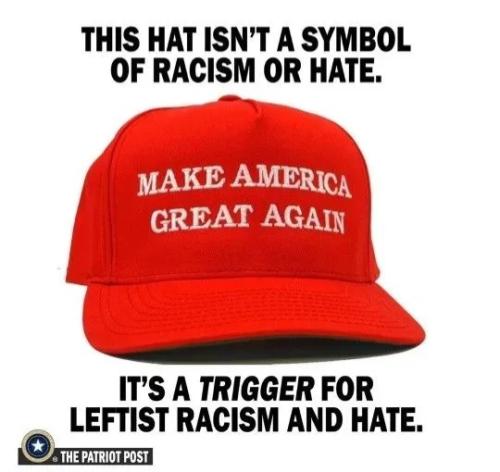 TESTHUB_photos_users_KPBY8Tc46ldqLjWXf6bqxqOW3AR2_-Ofb-78nL6itKSTBanTU_img_rsz__1100x1100