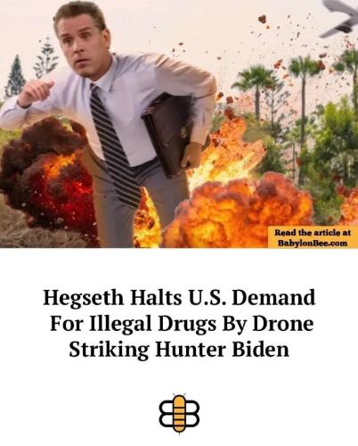 17647571371853813322176409936829_385027978838434