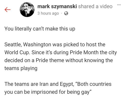 Screenshot_20251219_190139_Wimkin Free Speech Social Media