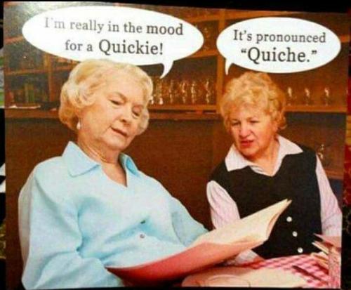in-mood-for-quickie