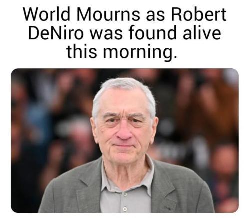 world-morns