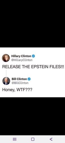 Screenshot_20251222_153908_Wimkin Free Speech Social Media