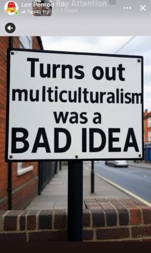 D092D20D-747F-4C09-9DC7-7F4E2B7DB5B5