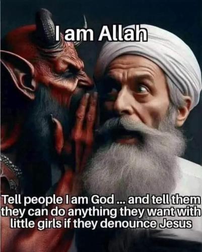 FB_IMG_1765640350392