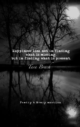 ,          ,  0424775766_746362