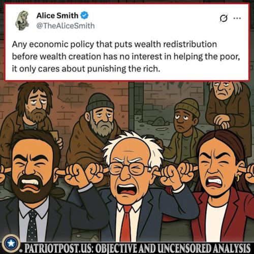 01KCAC1BMAYSYZB2EJKBFATHTH