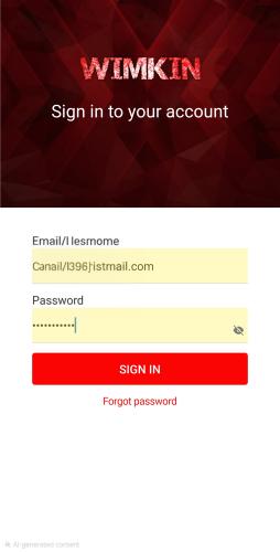 Screenshot_20251221_092131_Wimkin Free Speech Social Media(1)