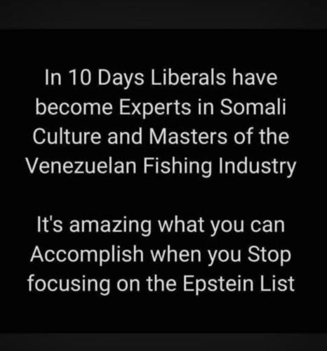 78f22437-37e3-457a-8104-fd29c51f264f