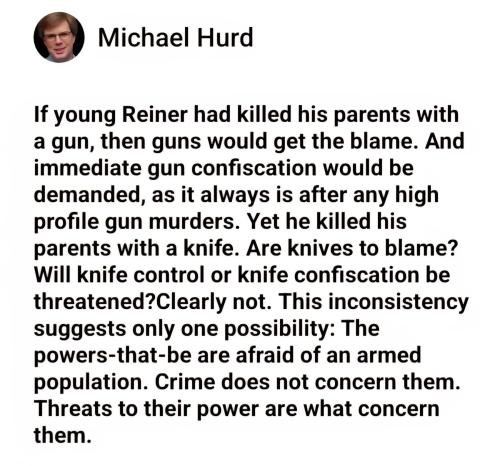 5D85276F-9B1D-4C4E-9433-2D0304A51717-7565-000012837365F857