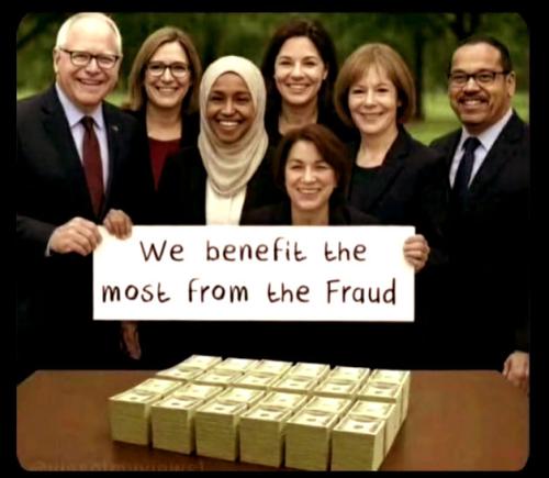 0503c68fdec1cbd6b2130892d919c25c_1024