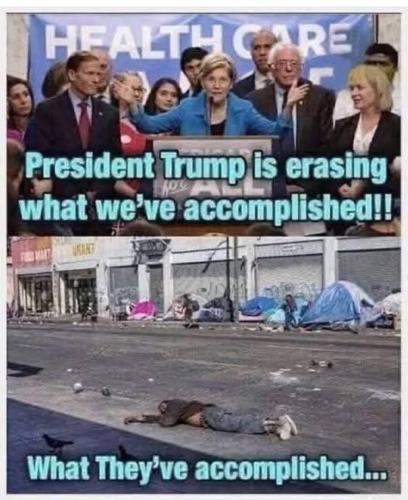 3217BFFD-5476-4183-89F2-D5990A92E0A7