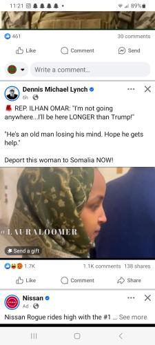 Screenshot_20251203_112115_Facebook