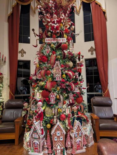 RDT_20251213_1104568288043829432231423