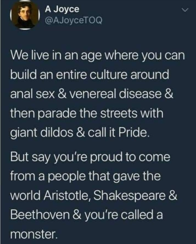 0004f46b-41f1-4605-bf6b-f338d92ac529