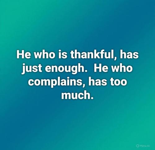 55f1aaee-3116-4d17-8e2e-a44d238ce7d9