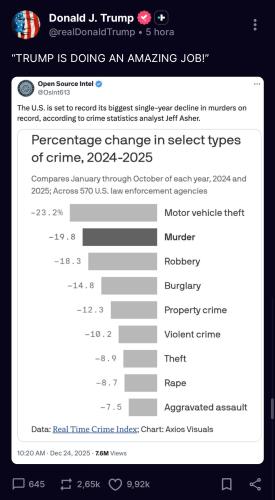 Screenshot_20251226_195123_Truth Social