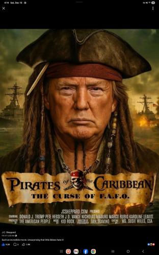 Screenshot_20251213_161408_Facebook