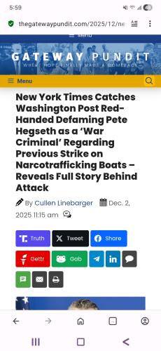 Screenshot_20251203_175910_Opera