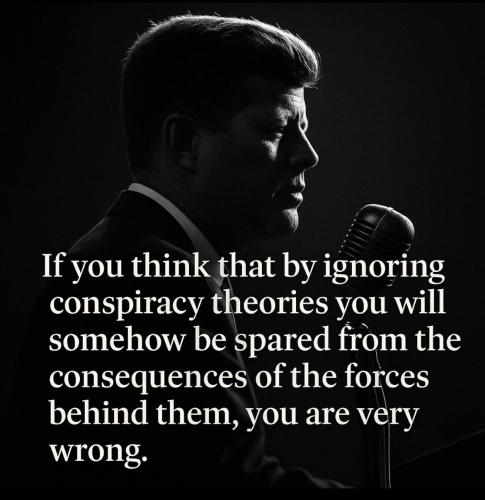 IMG_20251205_070919_400