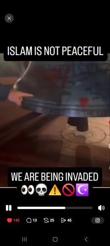 Screenshot_20251210_002208_Threads