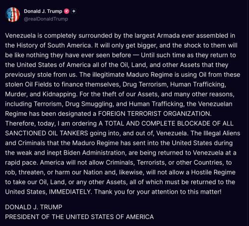 IMG_20251216_195720_475