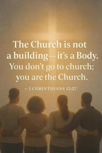 d1e9eddc0f8c46bee7068406ad46503f