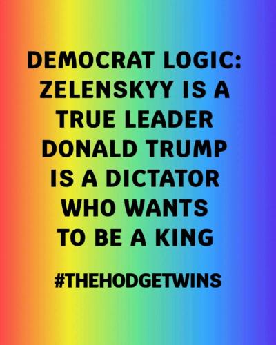 22:16:32 GMT-0600 (CST)