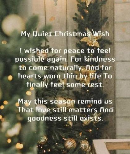 2db56f36-c989-42f9-b755-55afc5286c1d