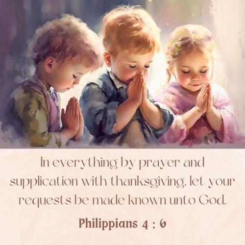 c919724ed18bf5a28f05ba97605bab36