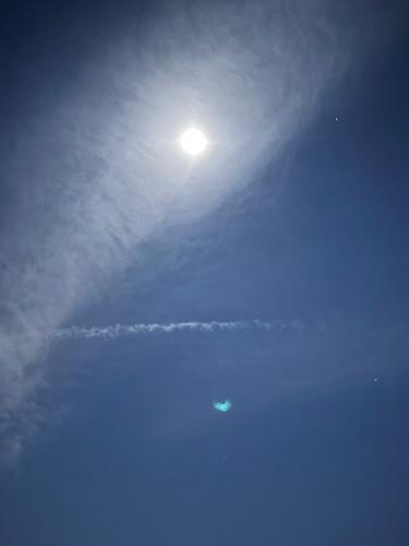 4FD2FE40-67CF-4C55-8222-FFCCAB0986D7