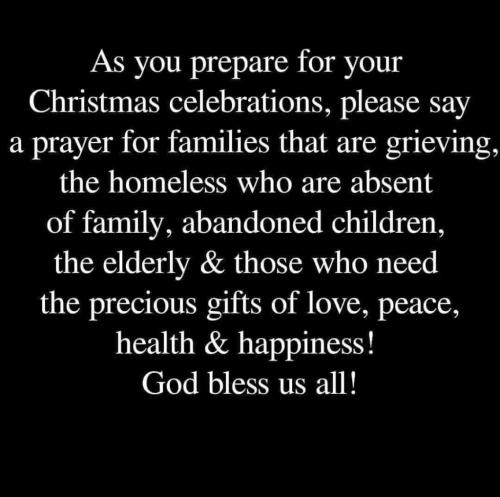 605514012_25531281446510912_8167749919186497398_n