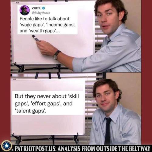 01KCAC8HHBQZKKJBDWQHCV98G8