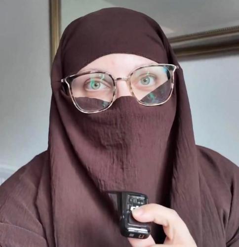 03421b34-6ff0-4d2f-b42d-aaf1b29c3076