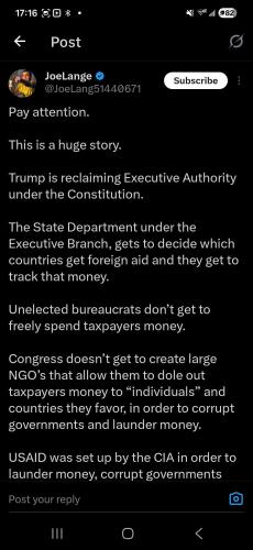 FB_IMG_1765247751985