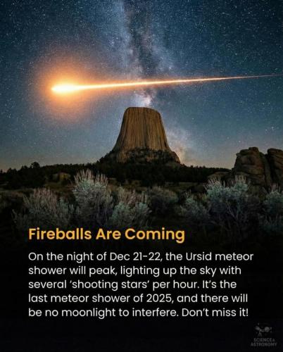 369cd21e-ab38-4fb2-9cf2-5aa38c230cee