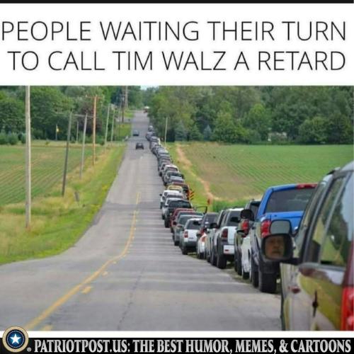 0000000000000000000000000000000000000000000000000000000000000000000000000000000000000000000000000000000000000000000000000000000000000000000000000000000000000000000000000000000000000000000000000000000000000000000000aay