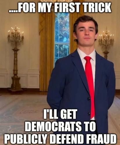 17671798338293890113920451055736_222163420147384