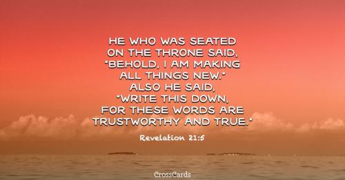 62162-revelation215.1200w.tn-1827572925