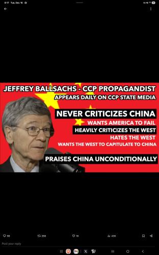 Screenshot_20251216_201751_X